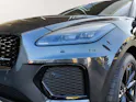 Jaguar E-Pace 2.0 I4 250 R-Dynamic SE AWD