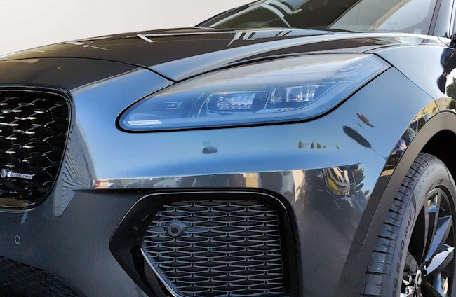 Vehicle image 3 Vehicle image 3