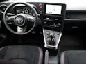 Toyota GR Yaris 1.6 Turbo Sport 4x4
