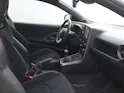 Toyota GR Yaris 1.6 Turbo Sport 4x4