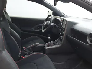 Toyota GR Yaris 1.6 Turbo Sport 4x4