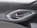 Toyota GR Yaris 1.6 Turbo Sport 4x4