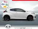 Toyota GR Yaris 1.6 Turbo Sport 4x4