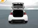 Toyota GR Yaris 1.6 Turbo Sport 4x4