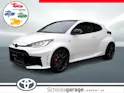 Toyota GR Yaris 1.6 Turbo Sport 4x4