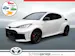 Toyota GR Yaris 1.6 Turbo Sport 4x4