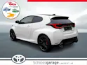 Toyota GR Yaris 1.6 Turbo Sport 4x4