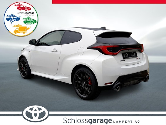 Vehicle image 2 Vehicle image 2