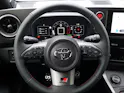 Toyota GR Yaris 1.6 Turbo Sport 4x4
