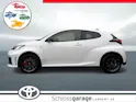 Toyota GR Yaris 1.6 Turbo Sport 4x4