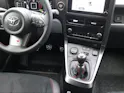 Toyota GR Yaris 1.6 Turbo Sport 4x4