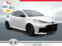 Toyota GR Yaris 1.6 Turbo Sport 4x4