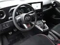 Toyota GR Yaris 1.6 Turbo Sport 4x4