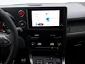 Toyota GR Yaris 1.6 Turbo Sport 4x4