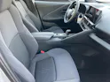 Toyota C-HR 1.8 HEV Trend