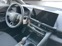 Toyota C-HR 1.8 HEV Trend