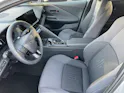 Toyota C-HR 1.8 HEV Trend