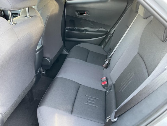 Vehicle image 11 Vehicle image 11