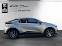 Toyota C-HR 1.8 HEV Trend