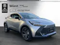 Toyota C-HR 1.8 HEV Trend