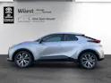 Toyota C-HR 1.8 HEV Trend