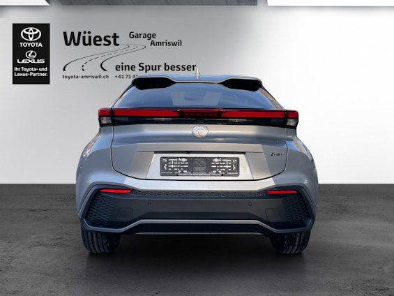 Vehicle image 3 Vehicle image 3