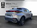 Toyota C-HR 1.8 HEV Trend