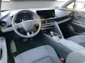 Toyota C-HR 1.8 HEV Trend