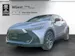 Toyota C-HR 1.8 HEV Trend