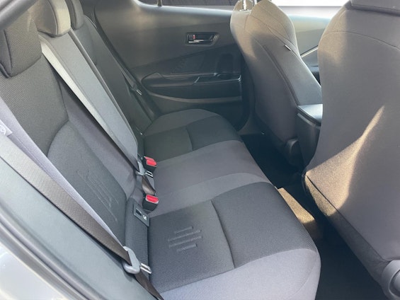 Vehicle image 13 Vehicle image 13