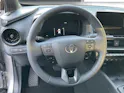 Toyota C-HR 1.8 HEV Trend