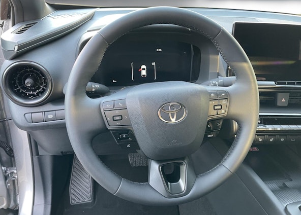 Vehicle image 9 Vehicle image 9