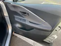 Toyota C-HR 1.8 HEV Trend
