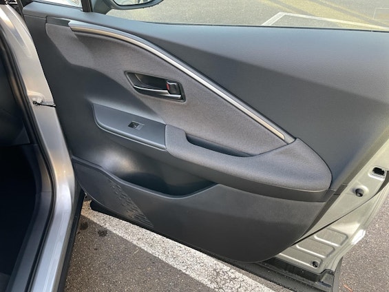 Vehicle image 15 Vehicle image 15