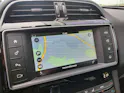 Jaguar F-Pace 2.0 D 180 Advantage AWD