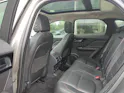 Jaguar F-Pace 2.0 D 180 Advantage AWD