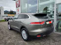 Jaguar F-Pace 2.0 D 180 Advantage AWD