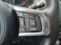 Jaguar F-Pace 2.0 D 180 Advantage AWD