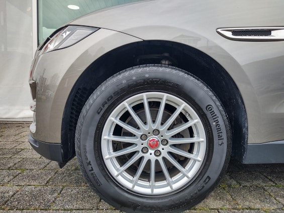 Vehicle image 2 Vehicle image 2