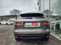 Jaguar F-Pace 2.0 D 180 Advantage AWD