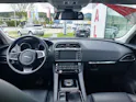 Jaguar F-Pace 2.0 D 180 Advantage AWD