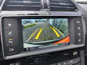 Jaguar F-Pace 2.0 D 180 Advantage AWD