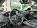 Jaguar F-Pace 2.0 D 180 Advantage AWD