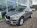 Jaguar F-Pace 2.0 D 180 Advantage AWD