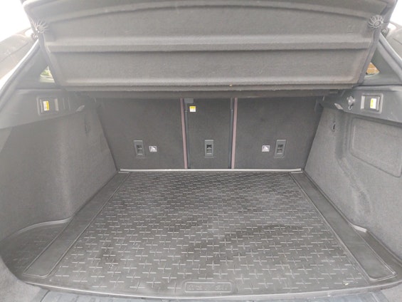 Vehicle image 11 Vehicle image 11