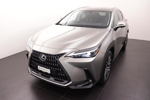 Vehicle image LEXUS NX 350h Comfort