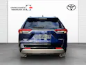 Toyota RAV4 2.5 HSD Style