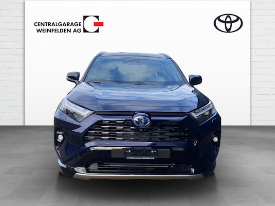 Vehicle image 3 Vehicle image 3