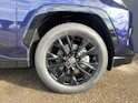 Toyota RAV4 2.5 HSD Style