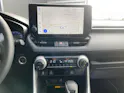 Toyota RAV4 2.5 HSD Style